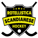 Rotellistica_scandianese_hockey