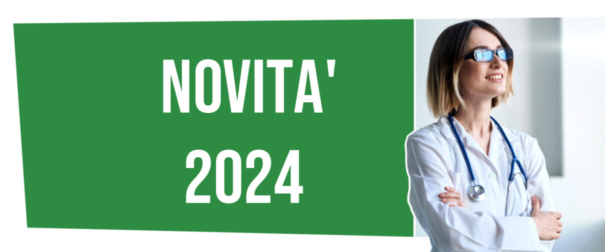 NOVITA_2024_CENTRO_KOS