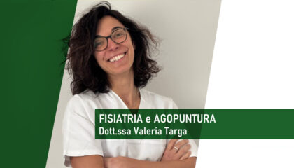 CentroKos_staff_Dottoressa_Targa