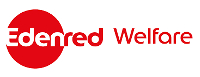 Eden Red Welfare Convenzioni Centro Kos