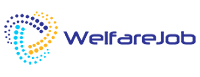 Welfare Job Convenzioni Centro Kos