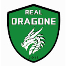Convenzioni Centro Kos Real Dragone