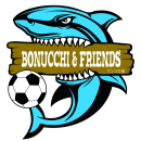 Bonucchi_and_Friends_convenzioni_Kos